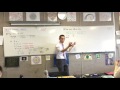 Representations and Concepts of Numbers