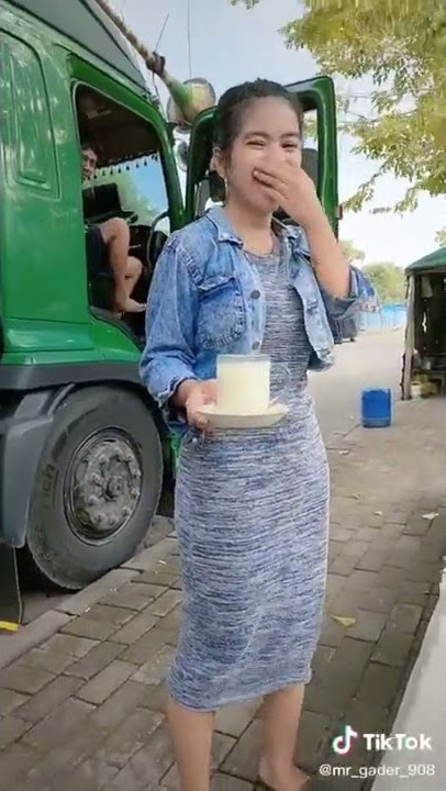 Bakol Susu