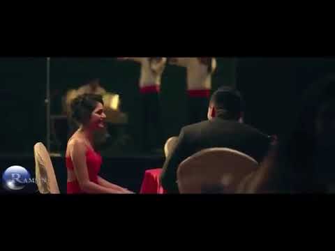 كان واضح جداااا