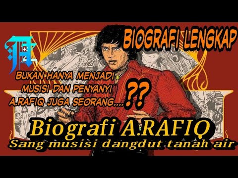 Video: Marie Kraimbreri: Biografi Dan Karya Penyanyi