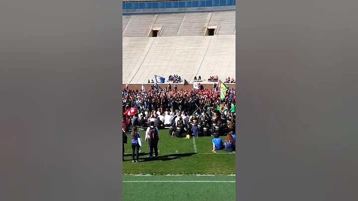 2014 FIU Peer Advisors Roll Call