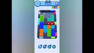 color block jam level 63