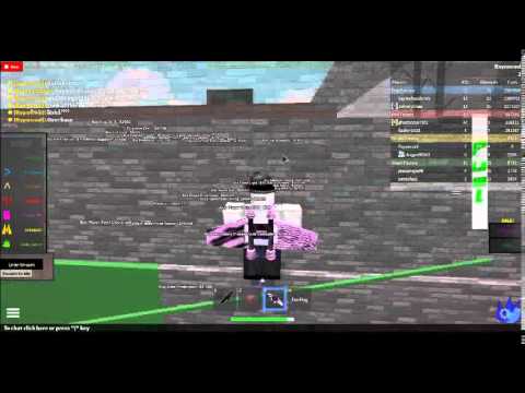Coupons for darkness 2 roblox