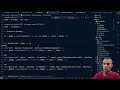 EpicWeb.dev Live stream: Add shadcn/ui to the Epic Stack