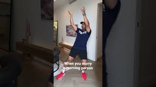 Are all relationships like this? 🤣