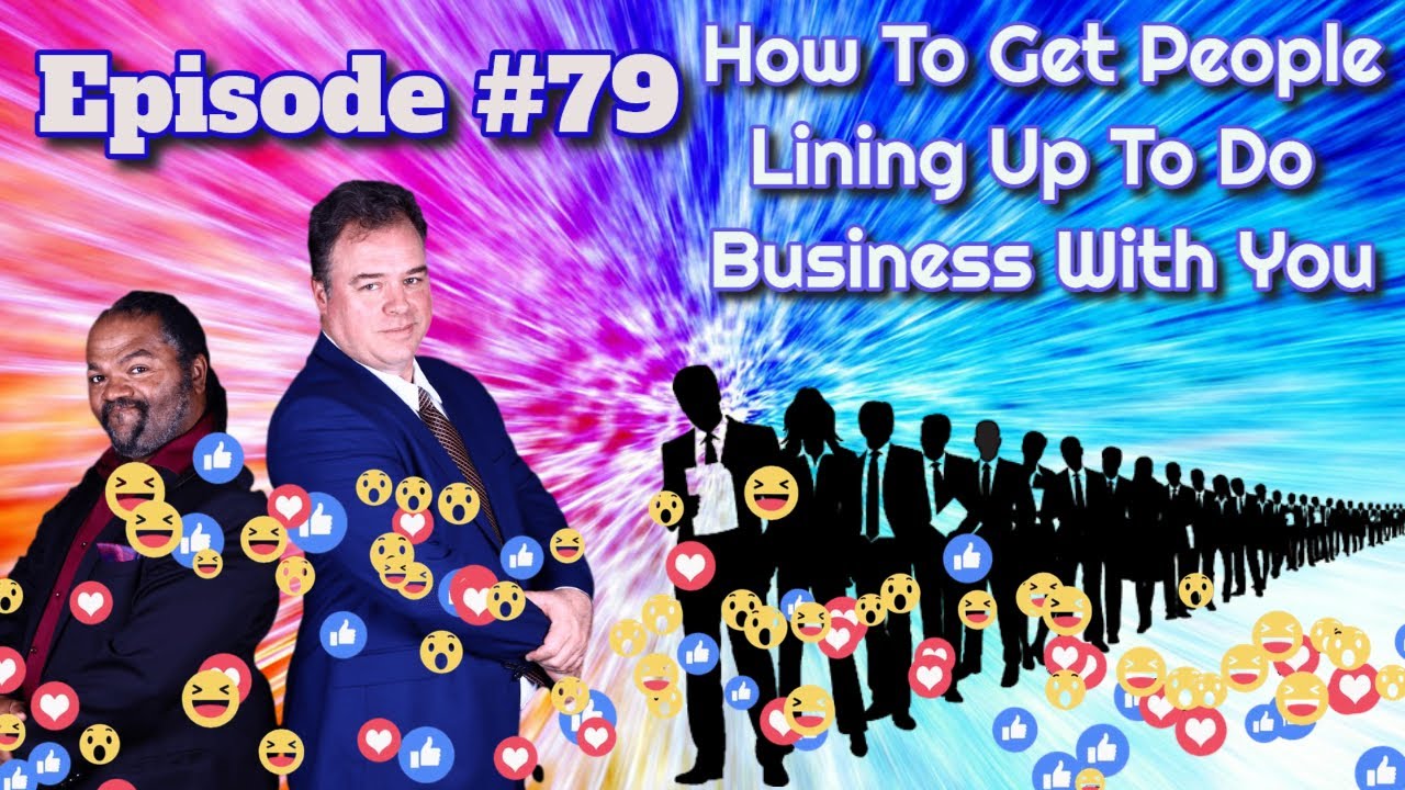 Influencer Marketing Blueprint ★ Content Marketing For MICRO INFLUENCERS