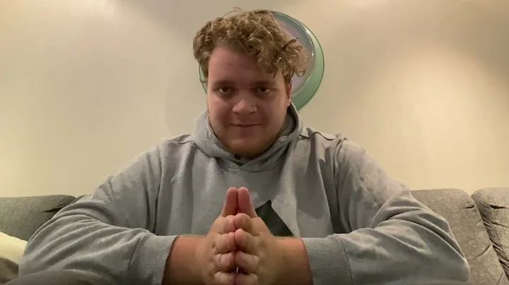 Daniel er dd