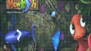 Wow Fish  Android Game - playslack.com screenshot 5