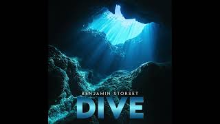 Benjamin Storset - Dive
