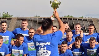 Fk Umka u Beogradskoj zoni | 🔥 | Najveći uspeh od osnivanja kluba | 2023