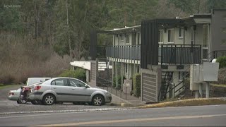 Rent control would allow 10% increase