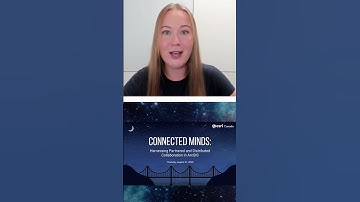 Harnessing Partnered and Distributed Collaborations in ArcGIS