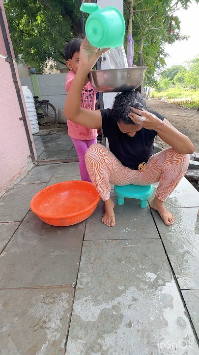 Ohh Sala eee Ka ho gawa 😹#asheeya #funny #comedyshorts #comedy #comedyvideos #villagecomedy