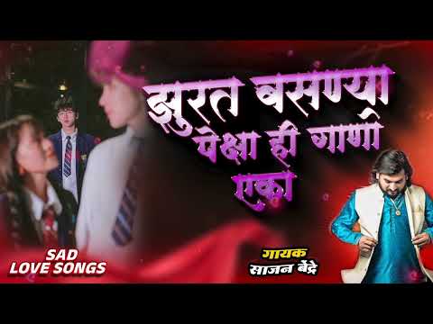 🔥 नॉनस्टॉप डीजे गाणी मराठी 2026 | Top Marathi DJ Songs Nonstop | Marathi Remix Jukebox #marathi