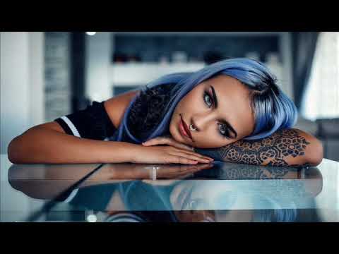TECHNO & HANDS UP - MIX SUMMER 2018( I LOVE HANDS UP MUSIC )