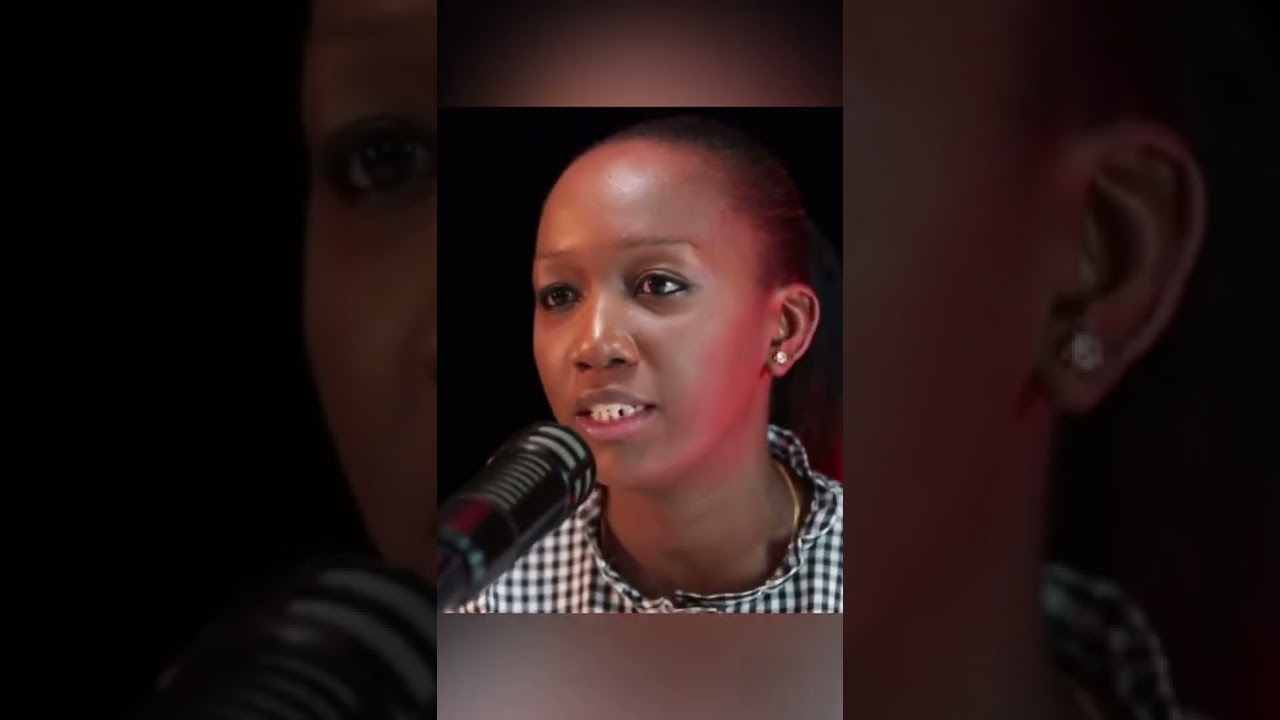 I love my husband so much. Zamaradi aweka wazi(amo mucho a mi esposo)