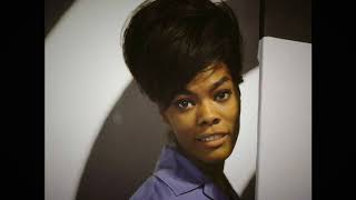 Video thumbnail of "Dionne Warwick - As Long As He Needs Me (Scepter Records 1966)"