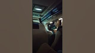 Quotes Story WA Bus Malam