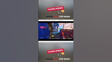 MYTHIC Holger-26  is still the best guns ?🔥Let me show you😍PART 4. SUBCRIBE for more special videos🥶