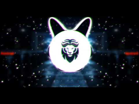 YOFU - НА ВОКАЛ [ BASS BOOSTED ] [ Clear Sound ]