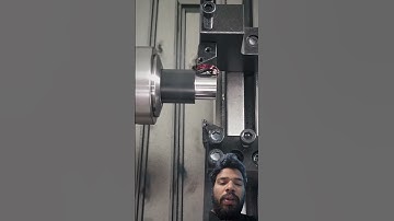 pivot #cnc #machine #machining #automobile #wood #yt #welding #manufacturingequipment #diy #funny