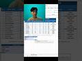 mengetahui siapa yang ranking 1 di excel #ytshorts #excel #exceltips #belajarexcel