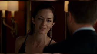 The Adjustment Bureau217