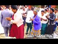 UBUKWE BWAGATANGAZA BWAHURUJE ABANTU BIBAZA BYINSHI Bwa Gad Na Lenatha UBUKWE BWAGATANGAZA BWAHURUJE ABANTU BIBAZA BYINSHI Bwa Gad Na Lenatha