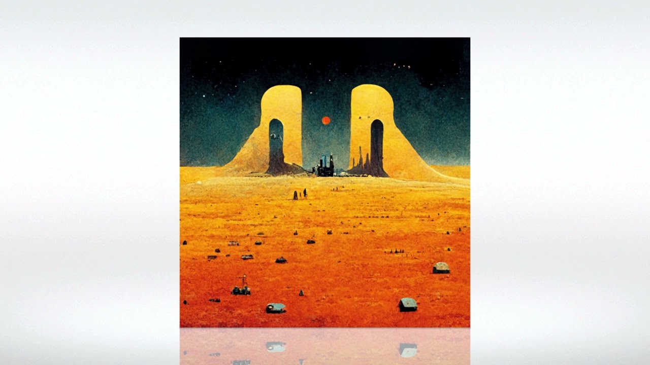 Sun Lo (ATTLAS & Richard Walters) - Factory Gates (Original Mix) | Track of the Day (18/11/2022) adlı videoyu YouTube'da izle Sun Lo (ATTLAS & Richard Walters) - Factory Gates (Original Mix) | Track of the Day (18/11/2022) adlı videoyu YouTube'da izle