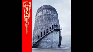 Rammstein   Zeit Full Album