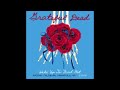 Grateful Dead -- Estimated Prophet w/ Branford Marselis March 29, 1990