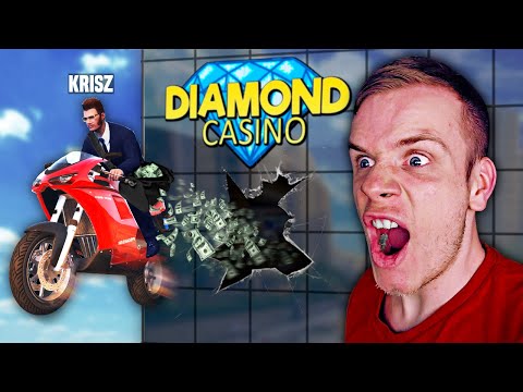 casimba wacky panda slots win and lose