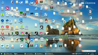 网盘拉新实操手册：教你拉新赚钱（附几百T资源合集+拉新108招+案例）