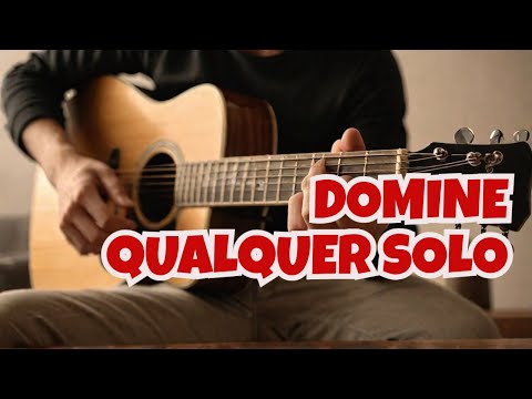 VIDEO AULA PARA