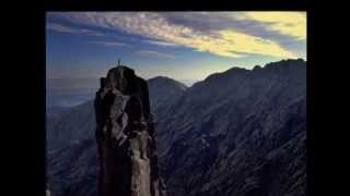 Erkan Ogur - Karşıda Görünen Yayla