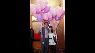 Download Lagu Yen huo MP3 Download Lagu Yen huo MP3
