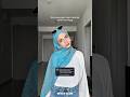 Full Coverage Hijab Tutorial🧕🏻 #hijabtutorial #hijab #hijabfashion #hijabstyle #styletips #hijabi