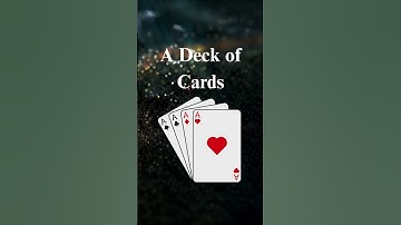 👉 “Only 1% 🧠 can solve these riddles… Are YOU one of them? 😏” #riddles #shortsviral #megasuniq