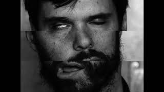 Dirty Projectors - Up In Hudson