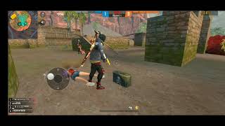 Download Lagu Naikin cs rang habis rang sisen MP3