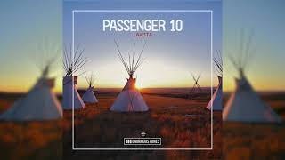 Passenger 10 - Lakota Resimi