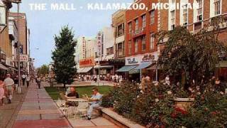 Kalamazoo Mall.wmv