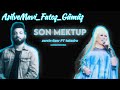 Zerrin テ奔er Ft Taladro Son Mektup SENトー Senin Gibiler SEVSトーN Ben YORULDUM Imkansトアzasklar Youtube Zerrin テ奔er Ft Taladro Son Mektup SENトー Senin Gibiler SEVSトーN Ben YORULDUM Imkansトアzasklar Youtube