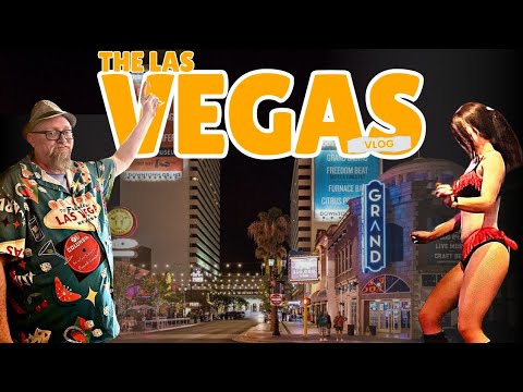 $29.99 Buffet, Food Court or Johnny Rockets? Excalibur Hotel & Casino, Vegas, 22 April 2022 GX010026