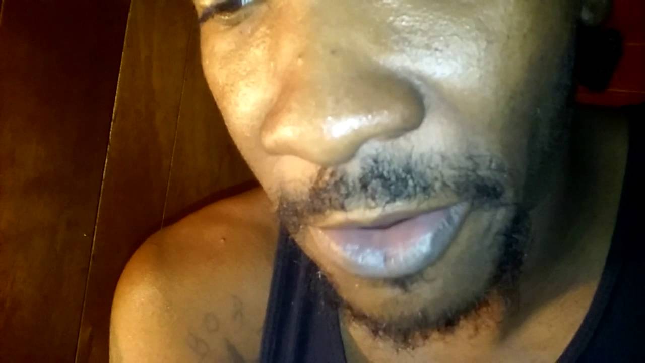 "Weed, Candy and Porn"