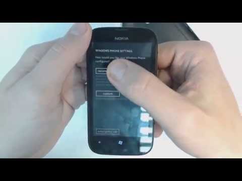 How To Install Apps From Pc To Iphone How To Install Apps From Pc To Iphone