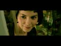 Amelie: Dessert for Dinner