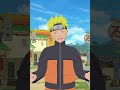 Merci naruto on y avait pas penser bizarrement