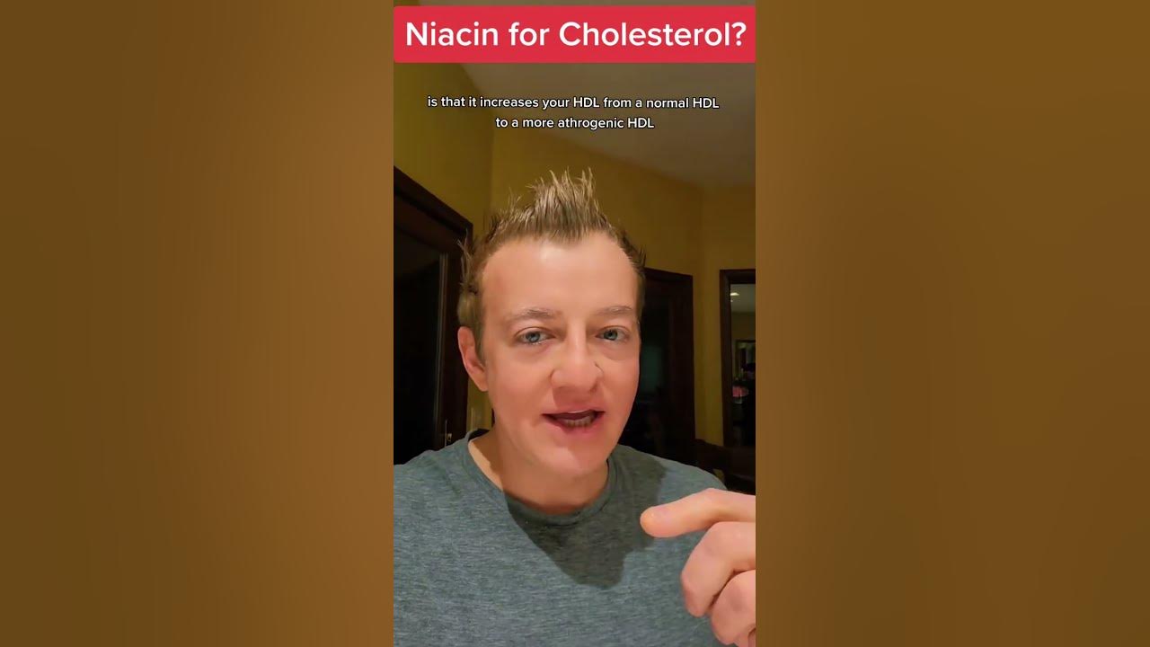 does-niacin-help-with-cholesterol-or-hdl-or-ldl-youtube