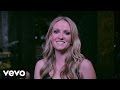 Clare Dunn - The Story Behind "Move On"